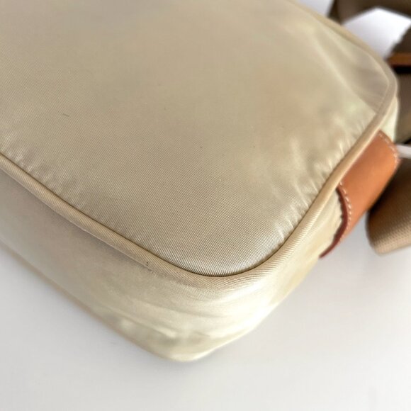 Prada Camera Bag - Picture 14 of 14